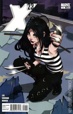 X-23