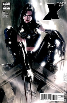 X-23