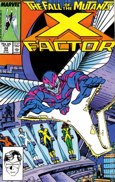x-factor_24.jpeg