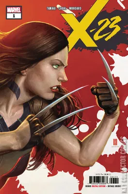 X-23