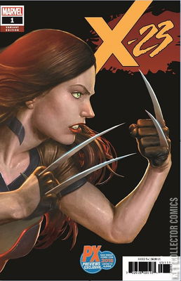 X-23