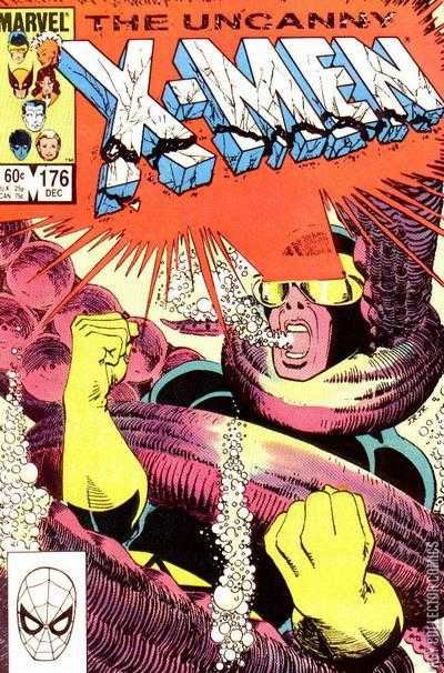 アメコミ Daredevil #176 Marvel スパイダーマン Xmen アメコミ Daredevil #176 Marvel スパイダーマン Xmen アメコミ