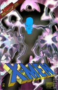 X-Men #54